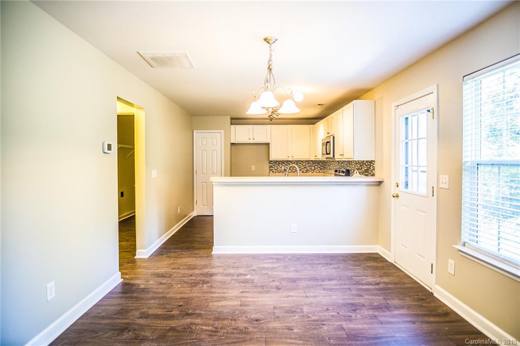 995 Ramsgate Drive Southwest Concord, NC 28025 - Photo 5 of 14 Gallery Image 5