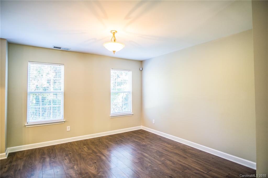 995 Ramsgate Drive Southwest Concord, NC 28025 - Photo 6 of 14 Gallery Image 6