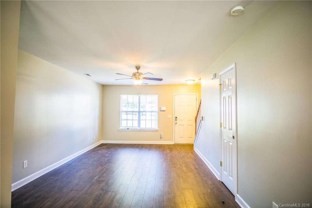 995 Ramsgate Drive Southwest Concord, NC 28025 - Photo 7 of 14 Gallery Image 7