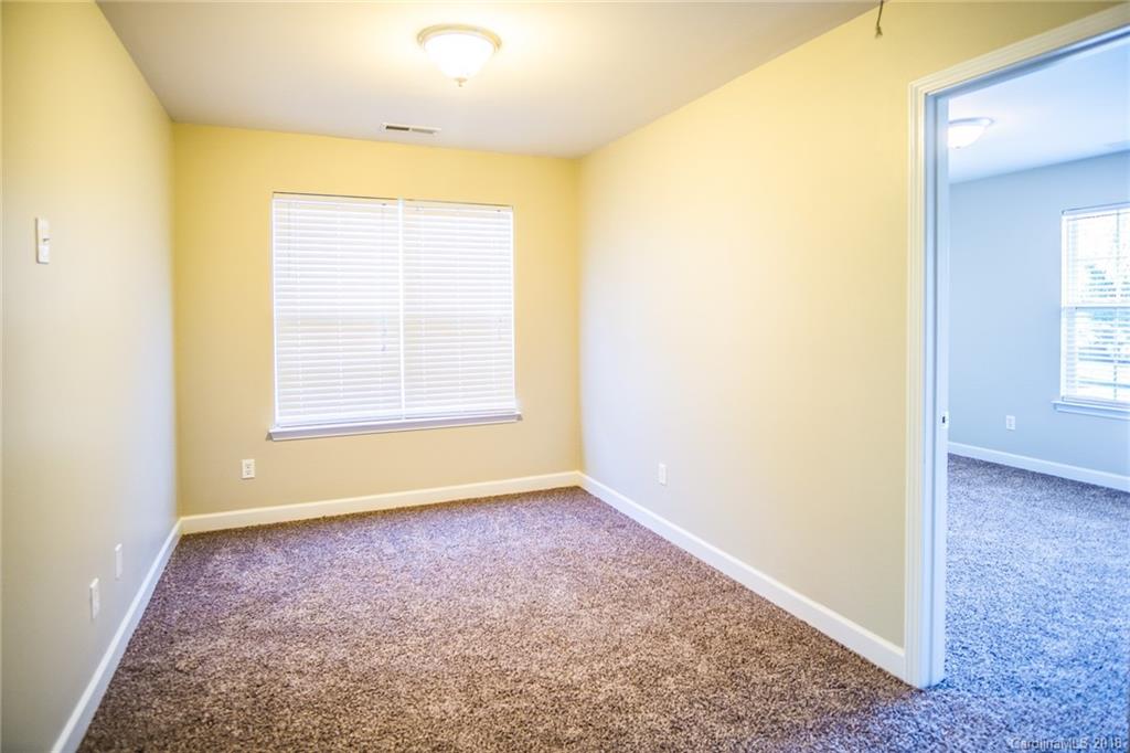 995 Ramsgate Drive Southwest Concord, NC 28025 - Photo 8 of 14 Gallery Image 8