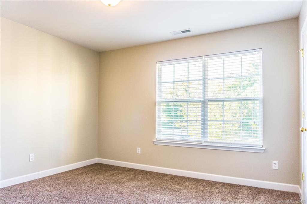 995 Ramsgate Drive Southwest Concord, NC 28025 - Photo 9 of 14 Gallery Image 9