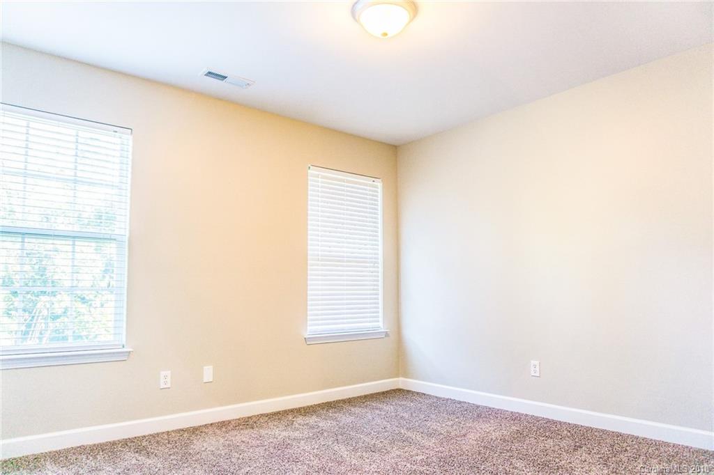 995 Ramsgate Drive Southwest Concord, NC 28025 - Photo 10 of 14 Gallery Image 10
