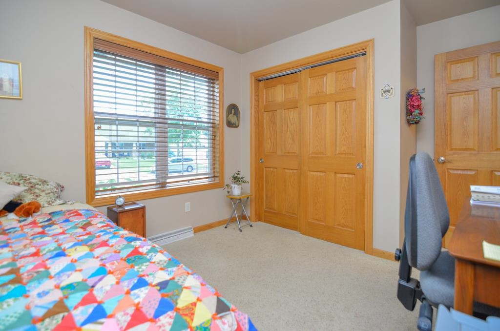 4813 North Apple Road Appleton, WI 54913 - Photo 30 of 42