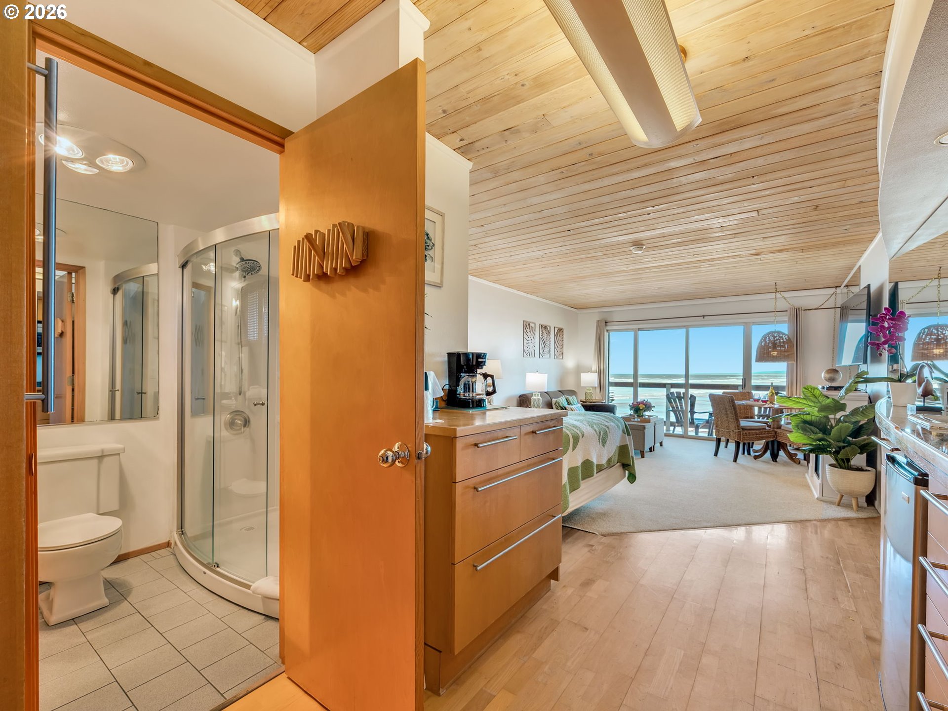 3140 Sunset Boulevard, Unit 36 Seaside, OR 97138 - Photo 5 of 41