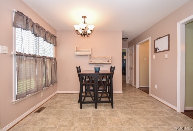 3507 Pease Road Midlothian, VA 23112 - Photo 5 of 26 Gallery Image 5