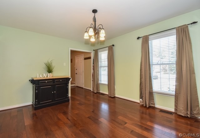 3507 Pease Road Midlothian, VA 23112 - Photo 8 of 26 Gallery Image 8