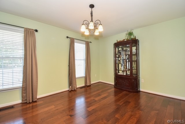 3507 Pease Road Midlothian, VA 23112 - Photo 9 of 26 Gallery Image 9