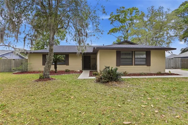 $387,900 | 7306 Southwest 17th Place, Gainesville, FL 32607