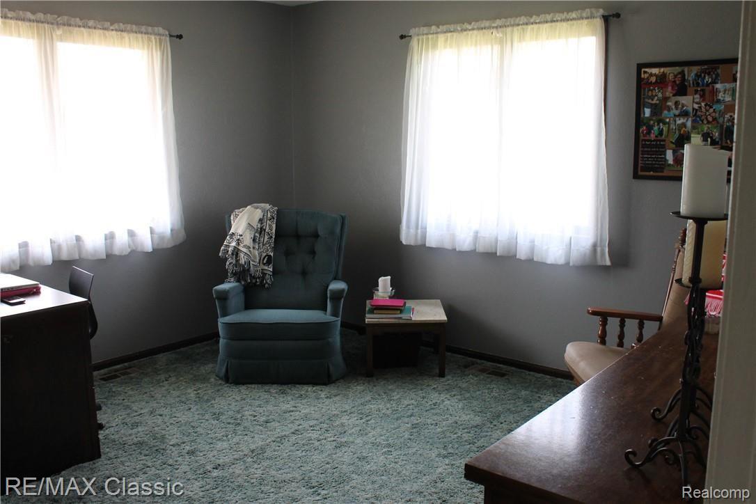 3900 East Dunbar Road Monroe, MI 48161 - Photo 26 of 49 IMG_3187.JPG