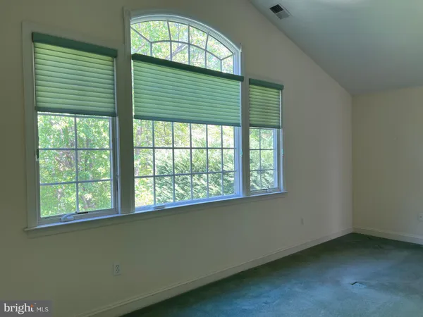 $1,350,000 | 6907 Wilson Lane, Bethesda, MD 20817