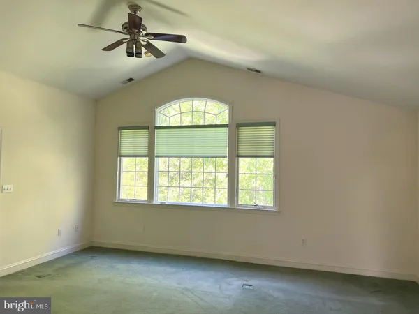 $1,350,000 | 6907 Wilson Lane, Bethesda, MD 20817