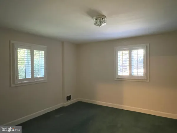 $1,350,000 | 6907 Wilson Lane, Bethesda, MD 20817
