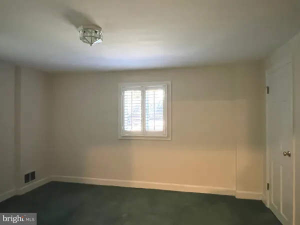 $1,350,000 | 6907 Wilson Lane, Bethesda, MD 20817