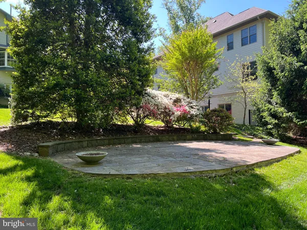 $1,350,000 | 6907 Wilson Lane, Bethesda, MD 20817