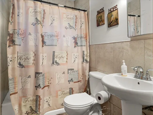 $105,000 | 520 South 6th Street, Herrin, IL 62948