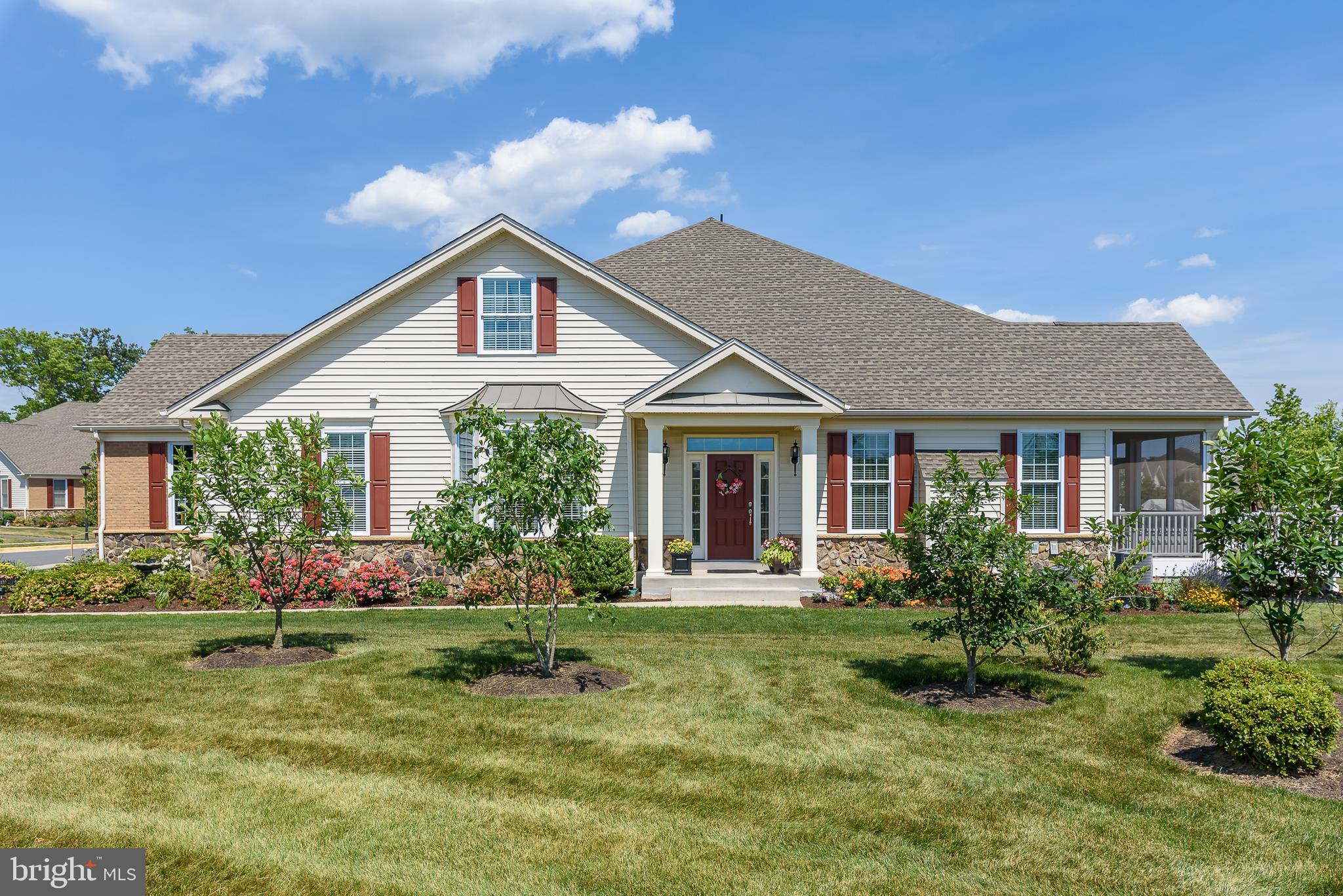 44557 Granite Run Terrace Ashburn, VA 20147 - Photo 1 of 68