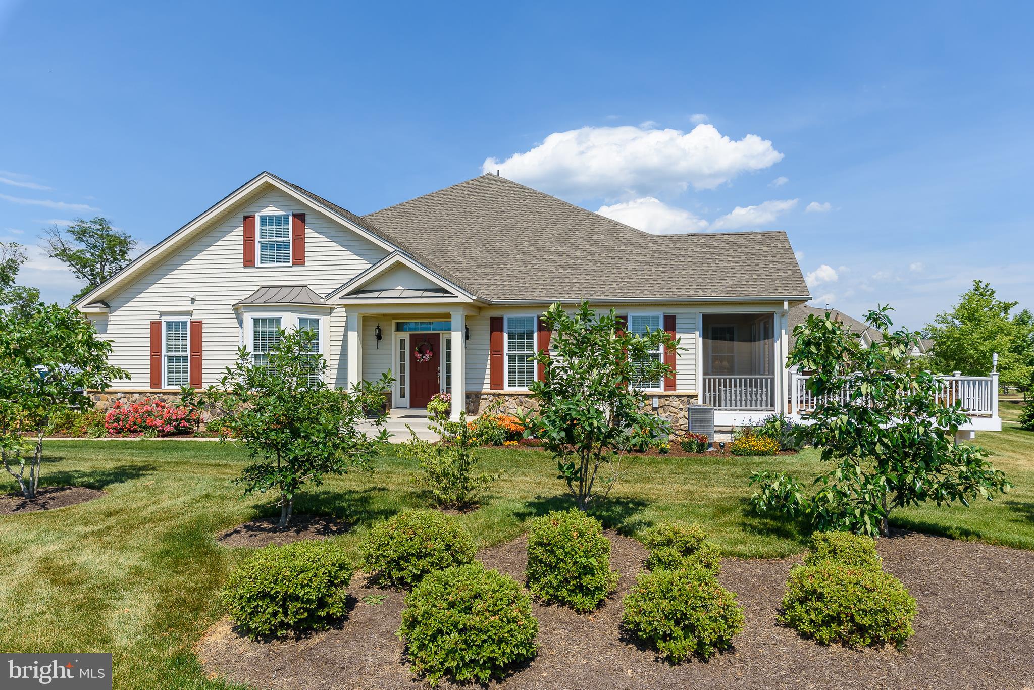 44557 Granite Run Terrace Ashburn, VA 20147 - Photo 2 of 68