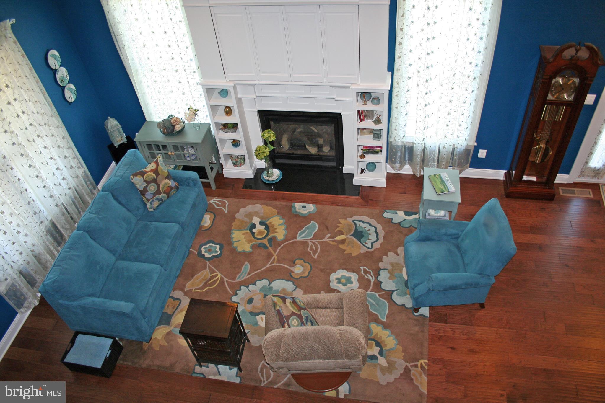 44557 Granite Run Terrace Ashburn, VA 20147 - Photo 11 of 68