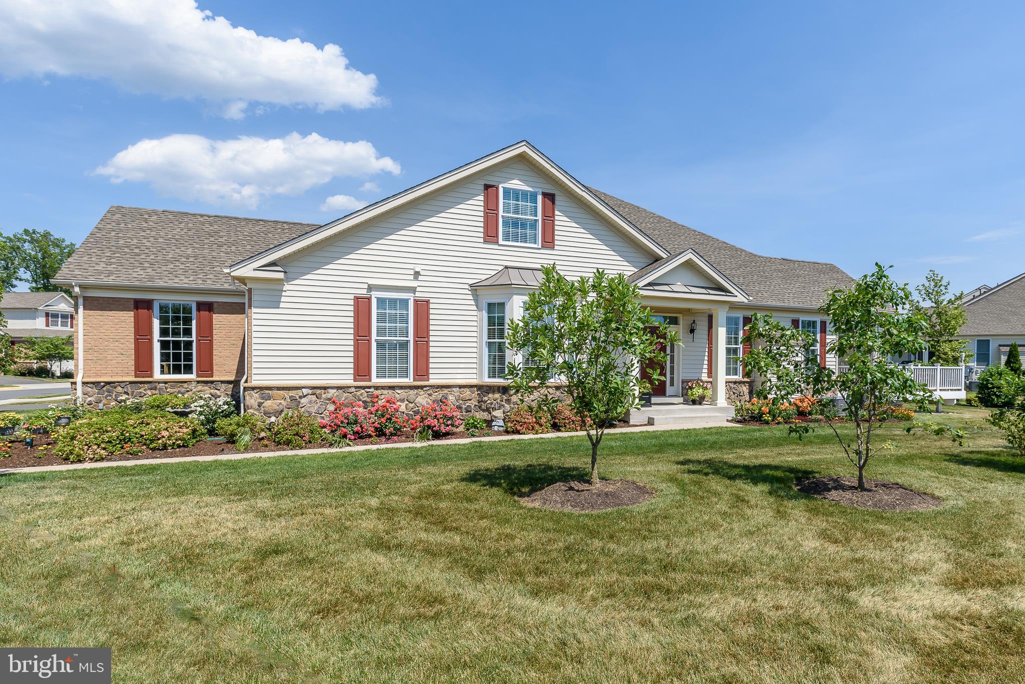 44557 Granite Run Terrace Ashburn, VA 20147 - Photo 3 of 68