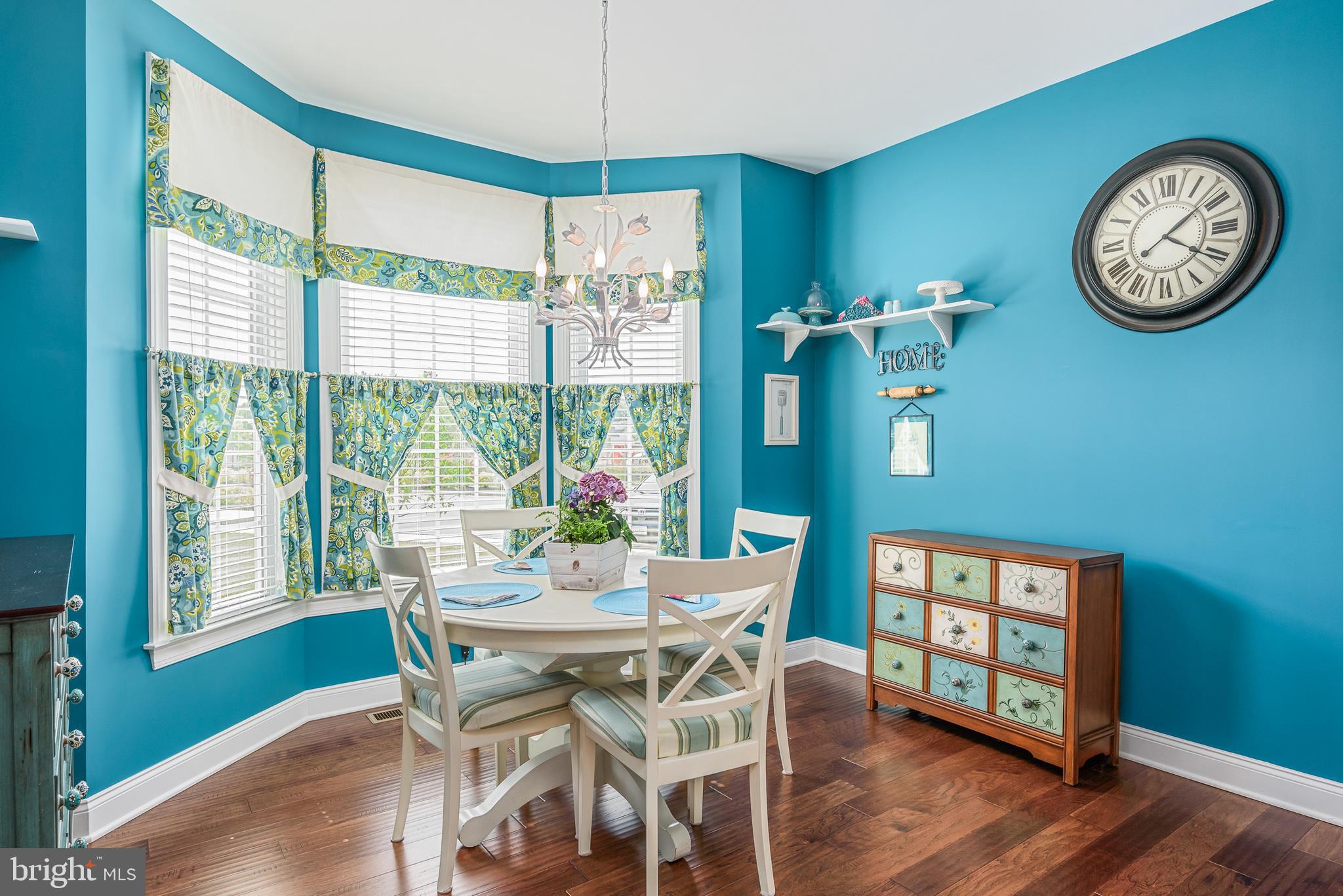 44557 Granite Run Terrace Ashburn, VA 20147 - Photo 21 of 68 Kitchen