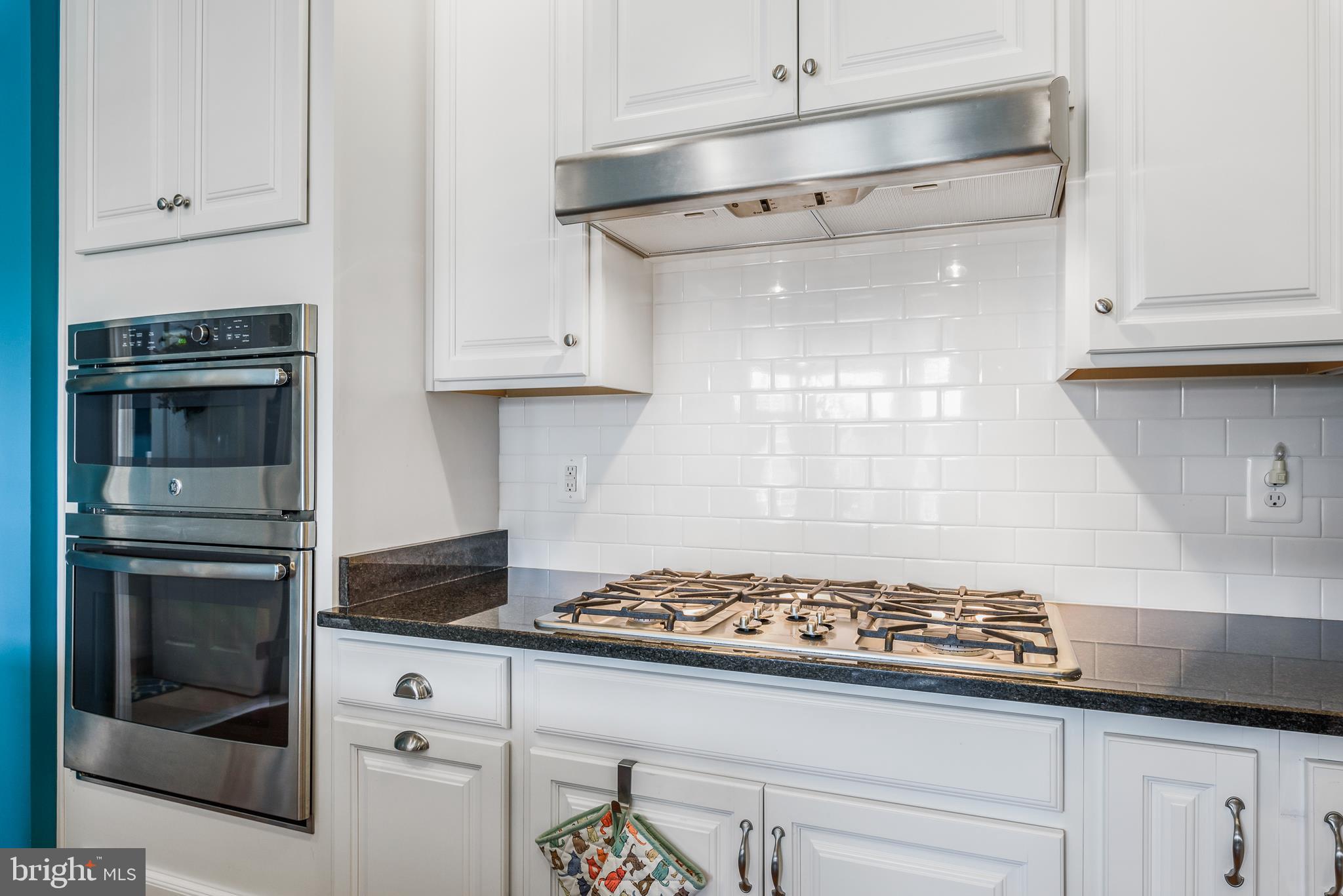 44557 Granite Run Terrace Ashburn, VA 20147 - Photo 22 of 68 Kitchen