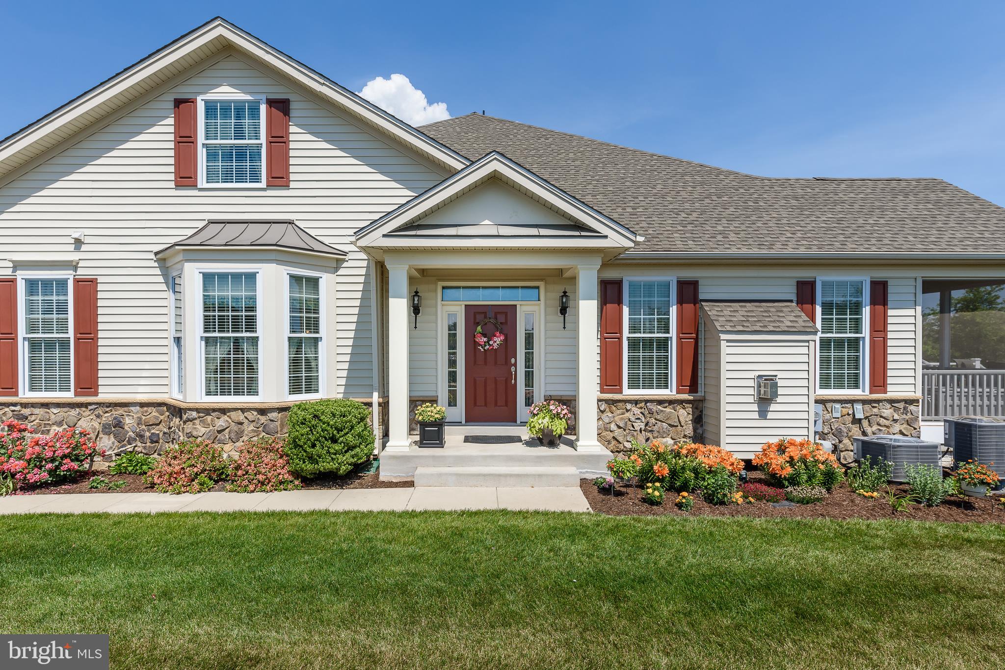 44557 Granite Run Terrace Ashburn, VA 20147 - Photo 4 of 68