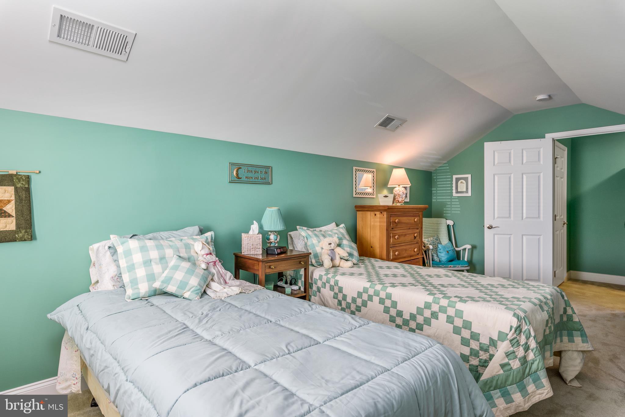 44557 Granite Run Terrace Ashburn, VA 20147 - Photo 31 of 68 Third Bedroom