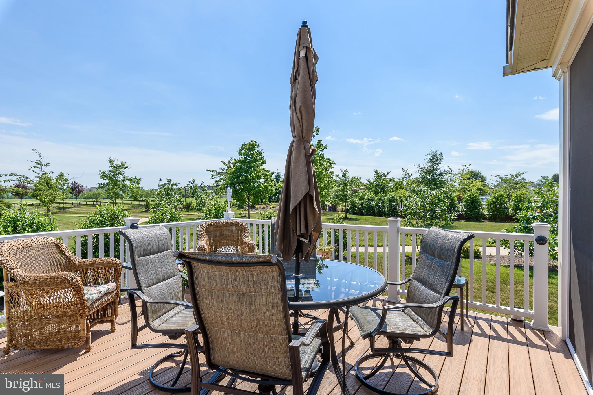 44557 Granite Run Terrace Ashburn, VA 20147 - Photo 38 of 68 Deck