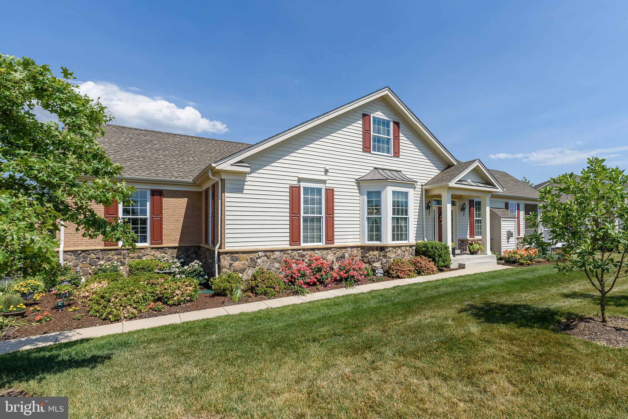 44557 Granite Run Terrace Ashburn, VA 20147 - Photo 5 of 68