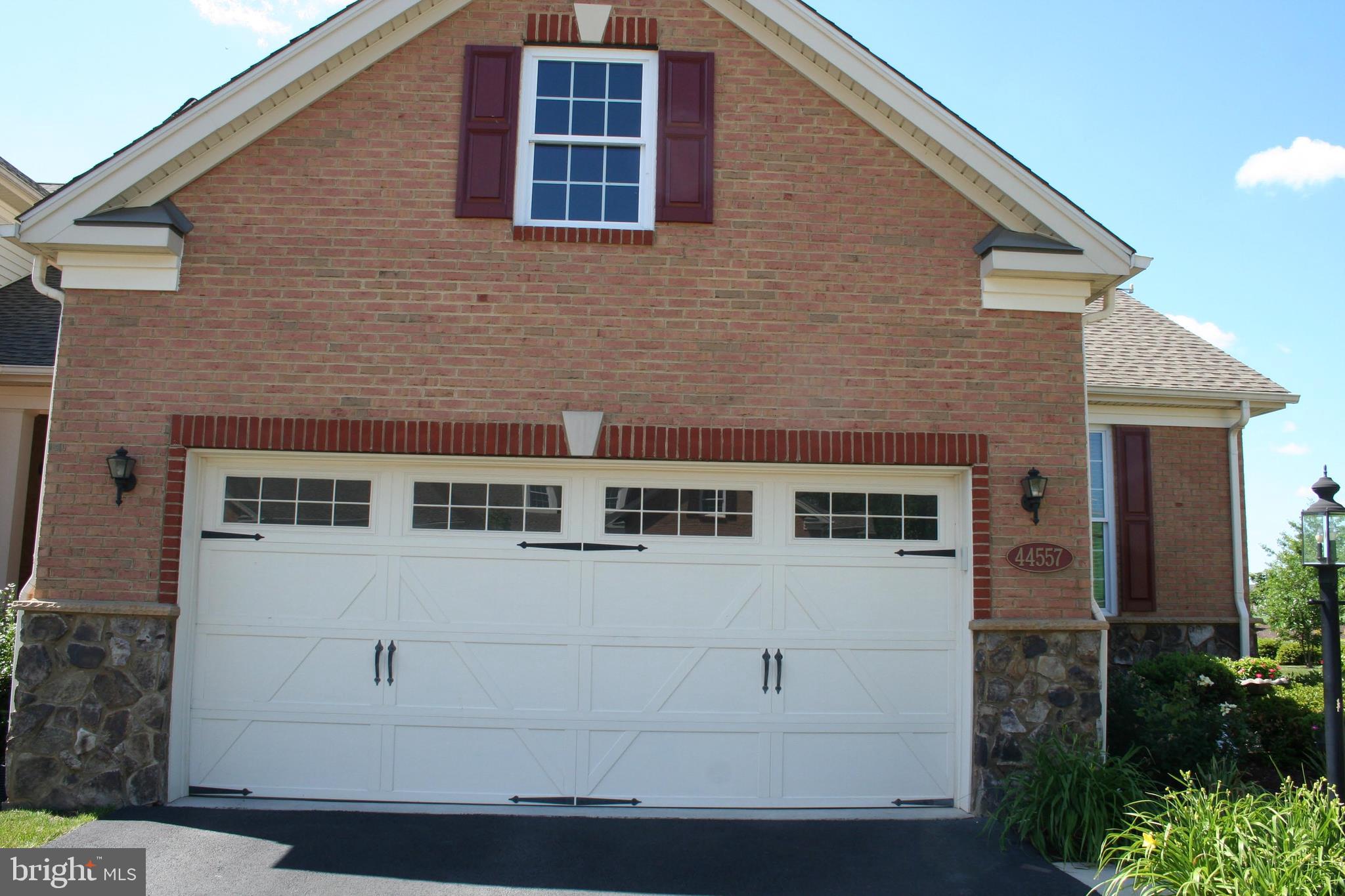 44557 Granite Run Terrace Ashburn, VA 20147 - Photo 46 of 68