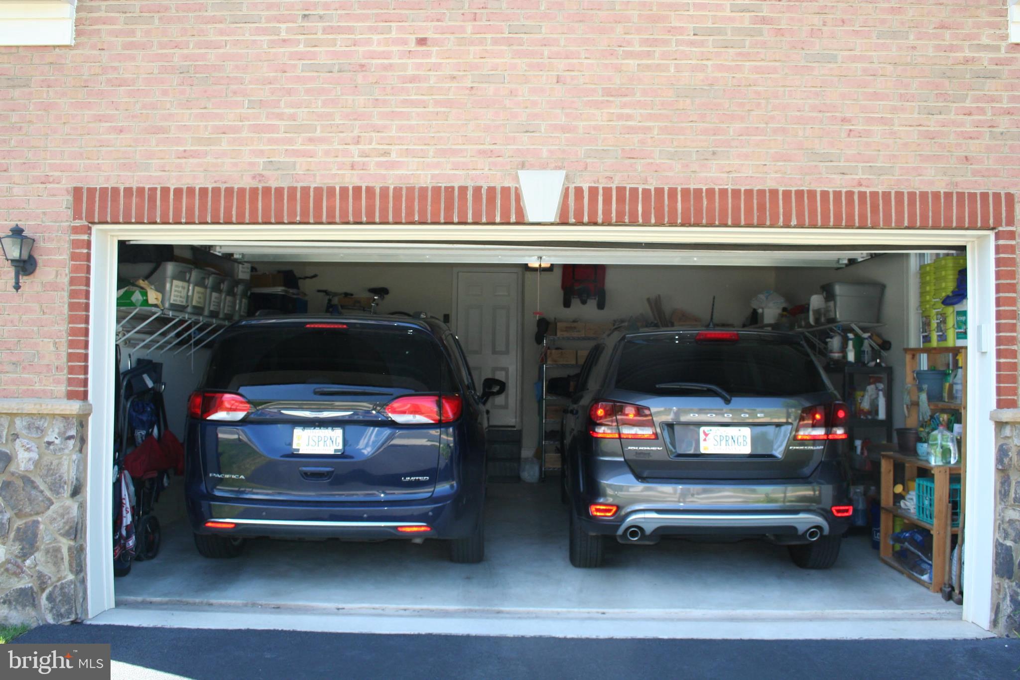 44557 Granite Run Terrace Ashburn, VA 20147 - Photo 47 of 68