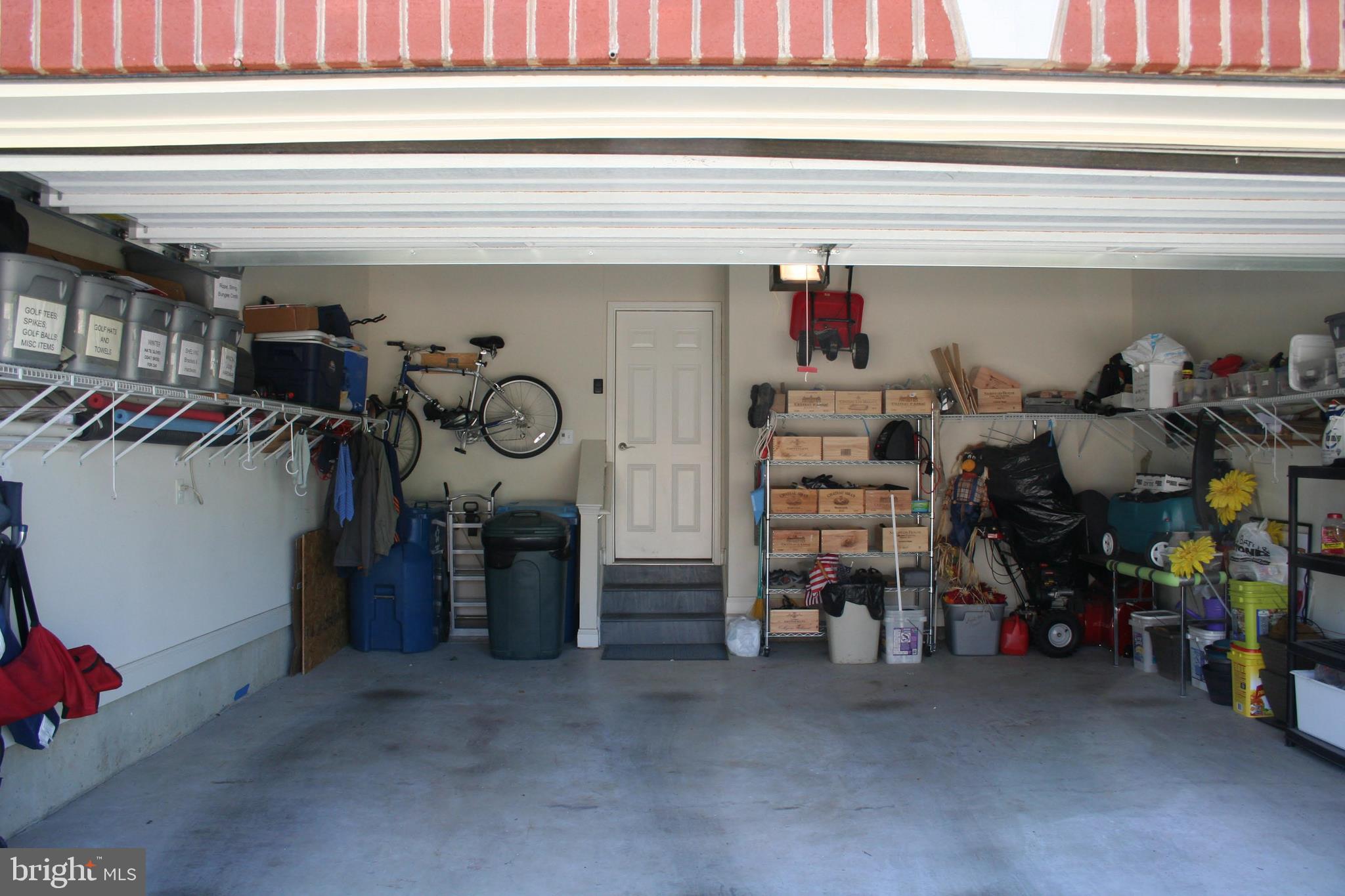 44557 Granite Run Terrace Ashburn, VA 20147 - Photo 48 of 68