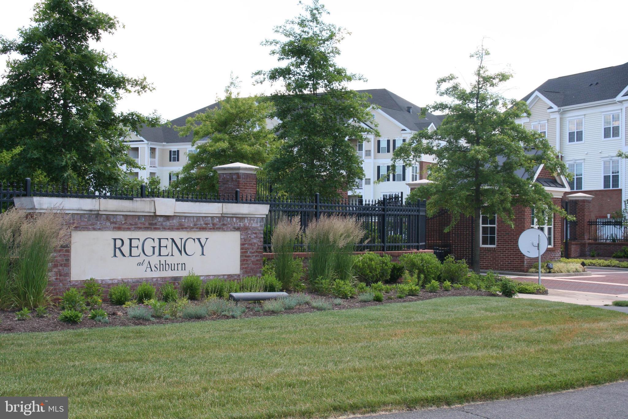 44557 Granite Run Terrace Ashburn, VA 20147 - Photo 49 of 68