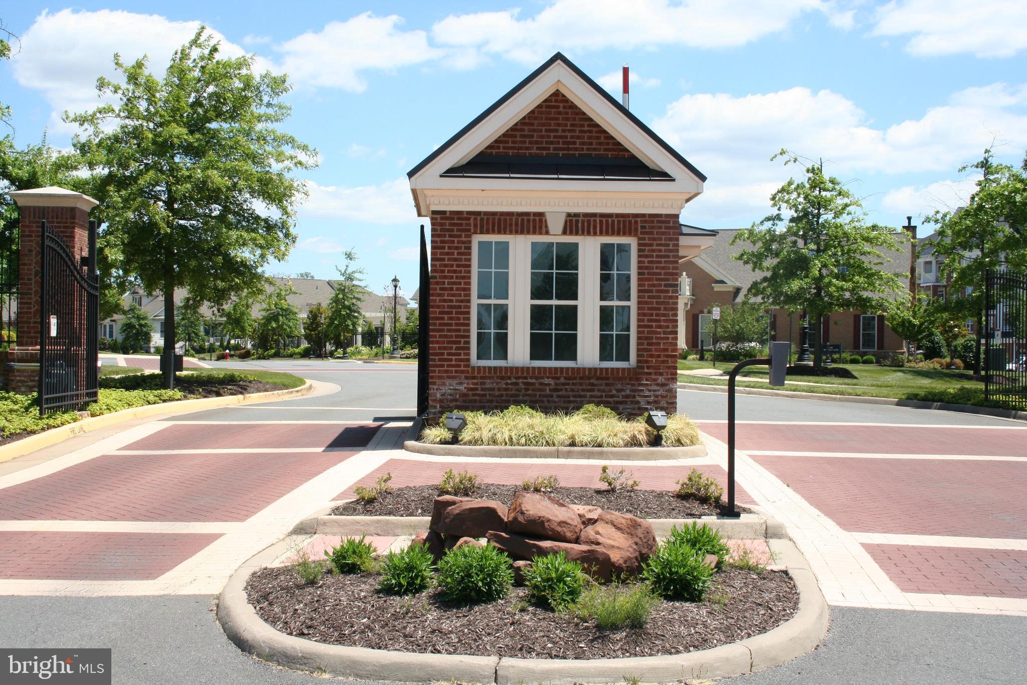 44557 Granite Run Terrace Ashburn, VA 20147 - Photo 50 of 68