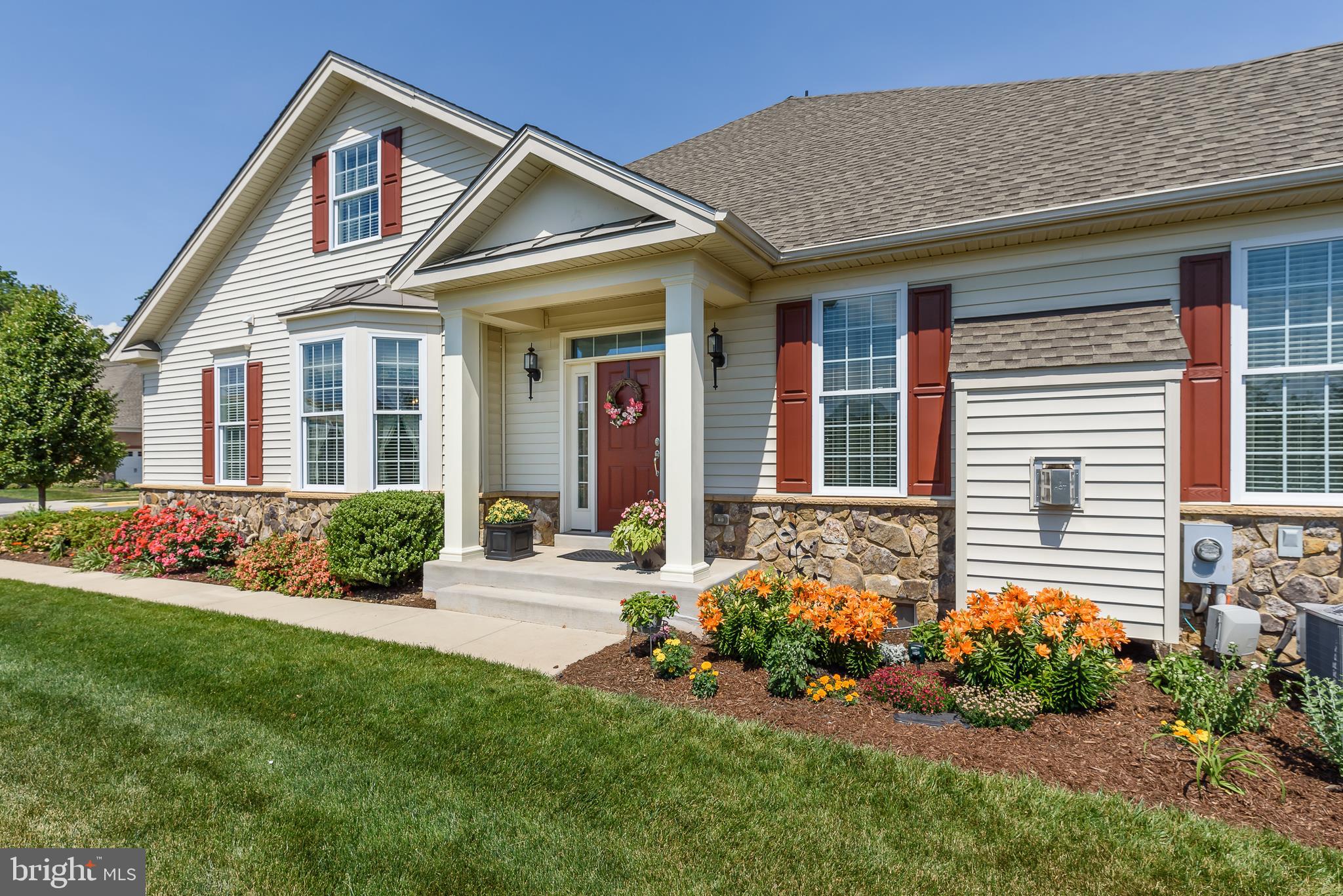 44557 Granite Run Terrace Ashburn, VA 20147 - Photo 6 of 68