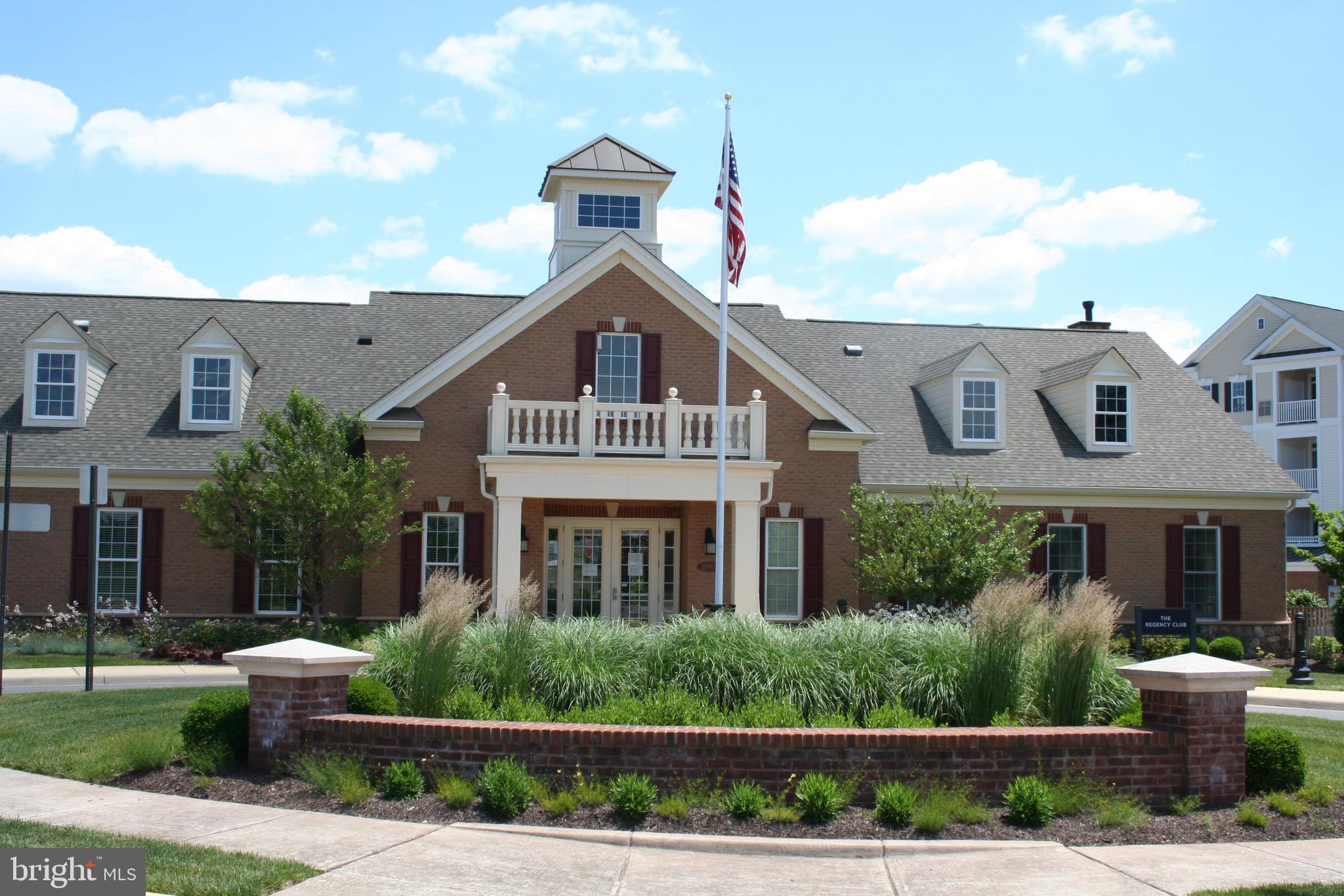 44557 Granite Run Terrace Ashburn, VA 20147 - Photo 51 of 68