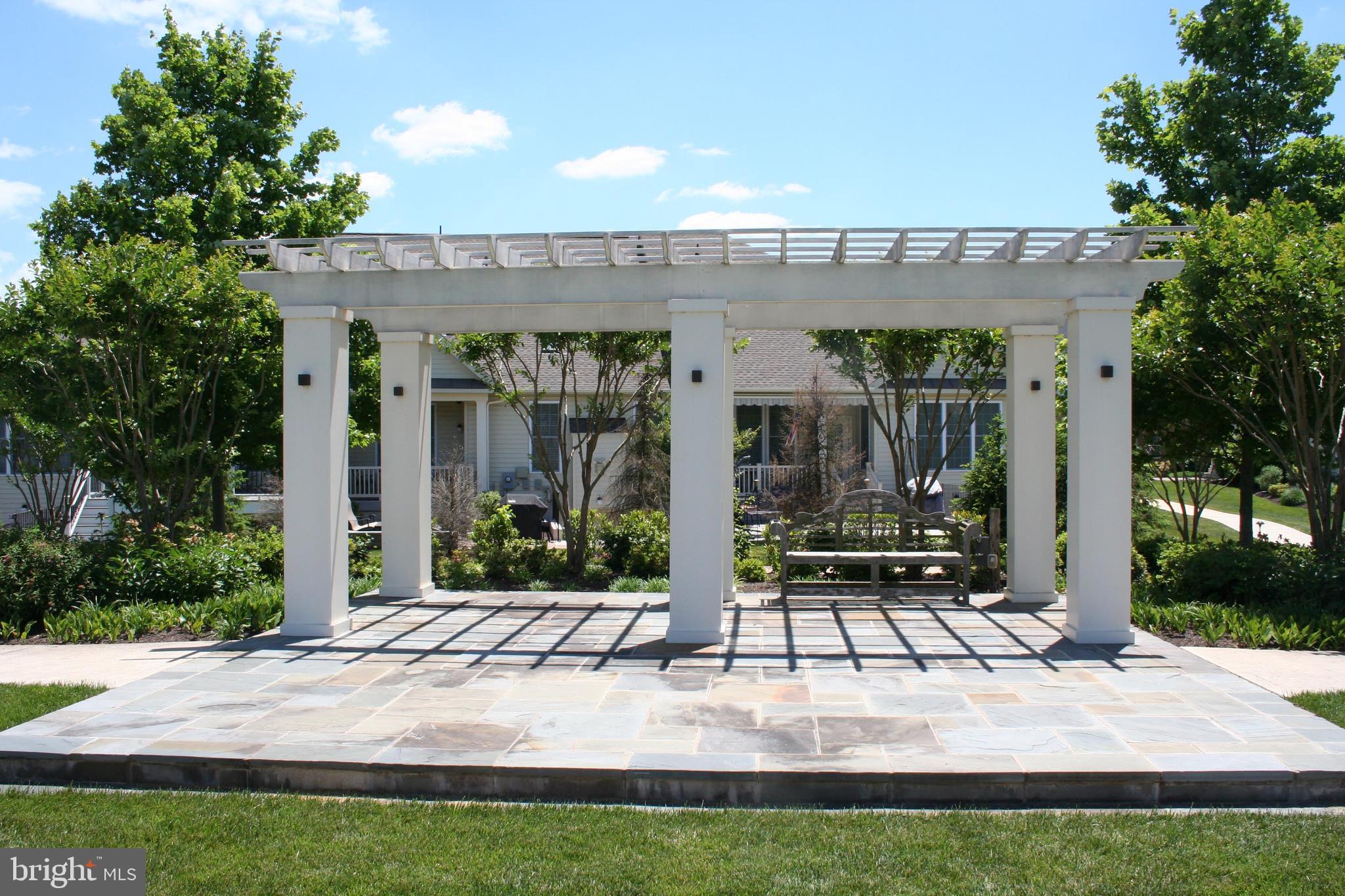 44557 Granite Run Terrace Ashburn, VA 20147 - Photo 52 of 68