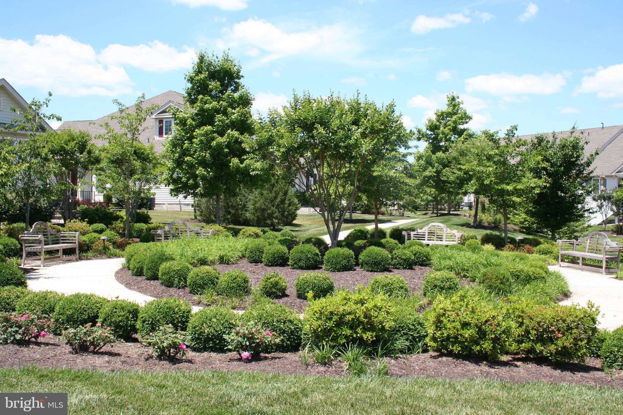 44557 Granite Run Terrace Ashburn, VA 20147 - Photo 53 of 68