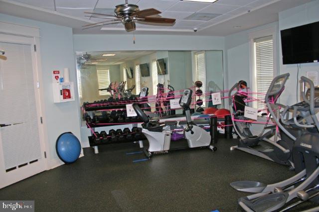 44557 Granite Run Terrace Ashburn, VA 20147 - Photo 54 of 68