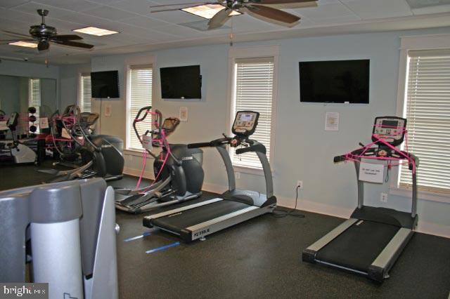 44557 Granite Run Terrace Ashburn, VA 20147 - Photo 55 of 68