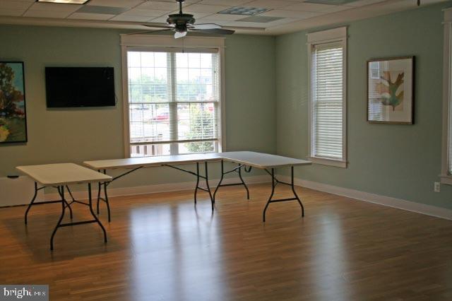 44557 Granite Run Terrace Ashburn, VA 20147 - Photo 56 of 68