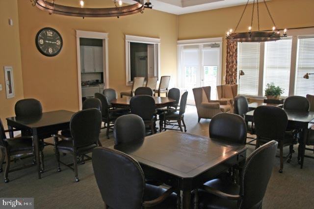 44557 Granite Run Terrace Ashburn, VA 20147 - Photo 59 of 68 Club House Interior