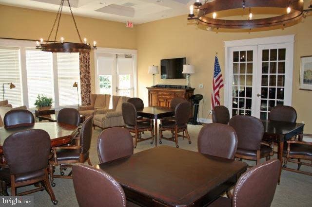 44557 Granite Run Terrace Ashburn, VA 20147 - Photo 60 of 68 Club House Interior