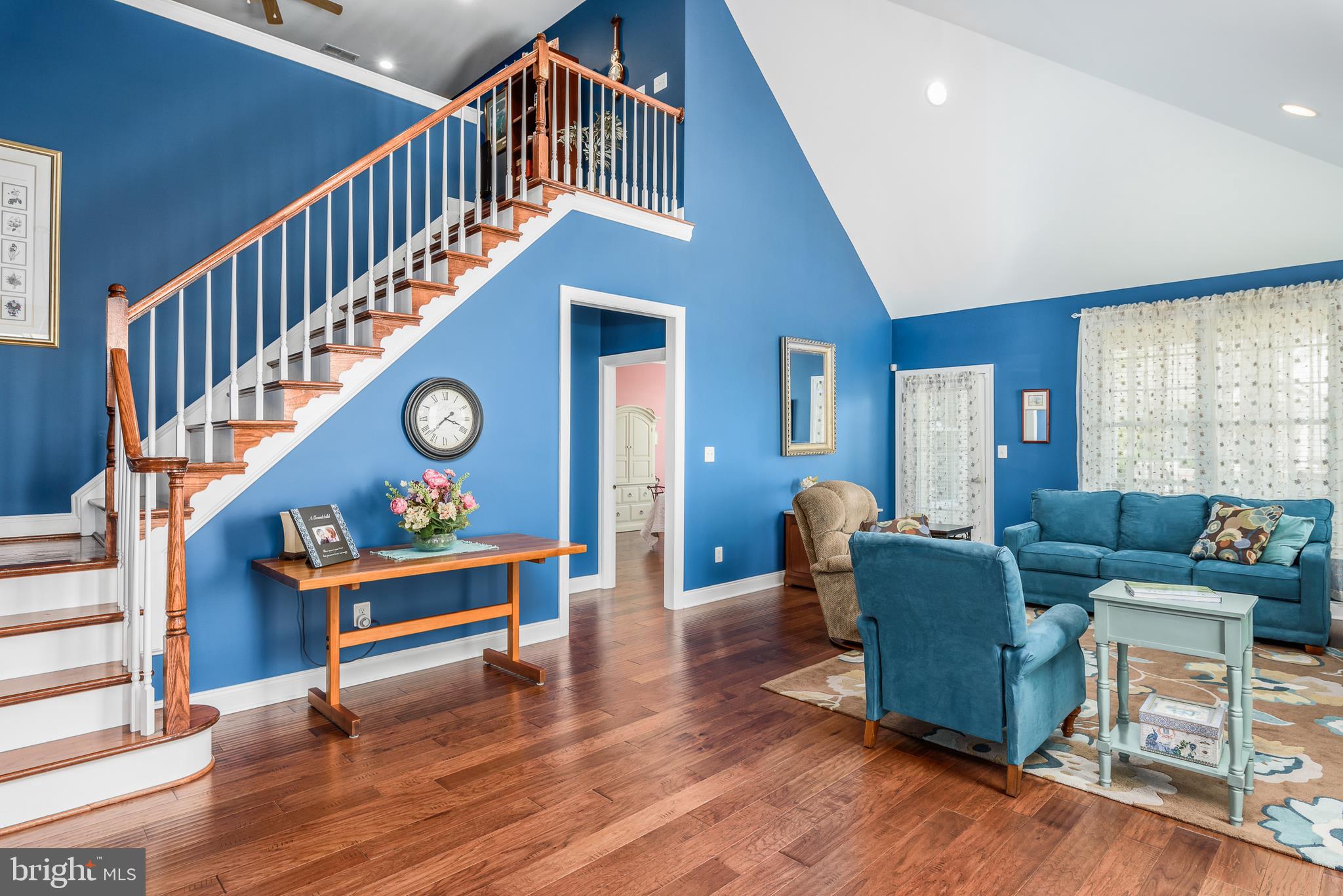 44557 Granite Run Terrace Ashburn, VA 20147 - Photo 7 of 68 Living Area