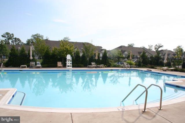 44557 Granite Run Terrace Ashburn, VA 20147 - Photo 62 of 68 Pool