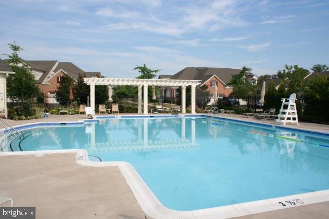 44557 Granite Run Terrace Ashburn, VA 20147 - Photo 63 of 68 Pool