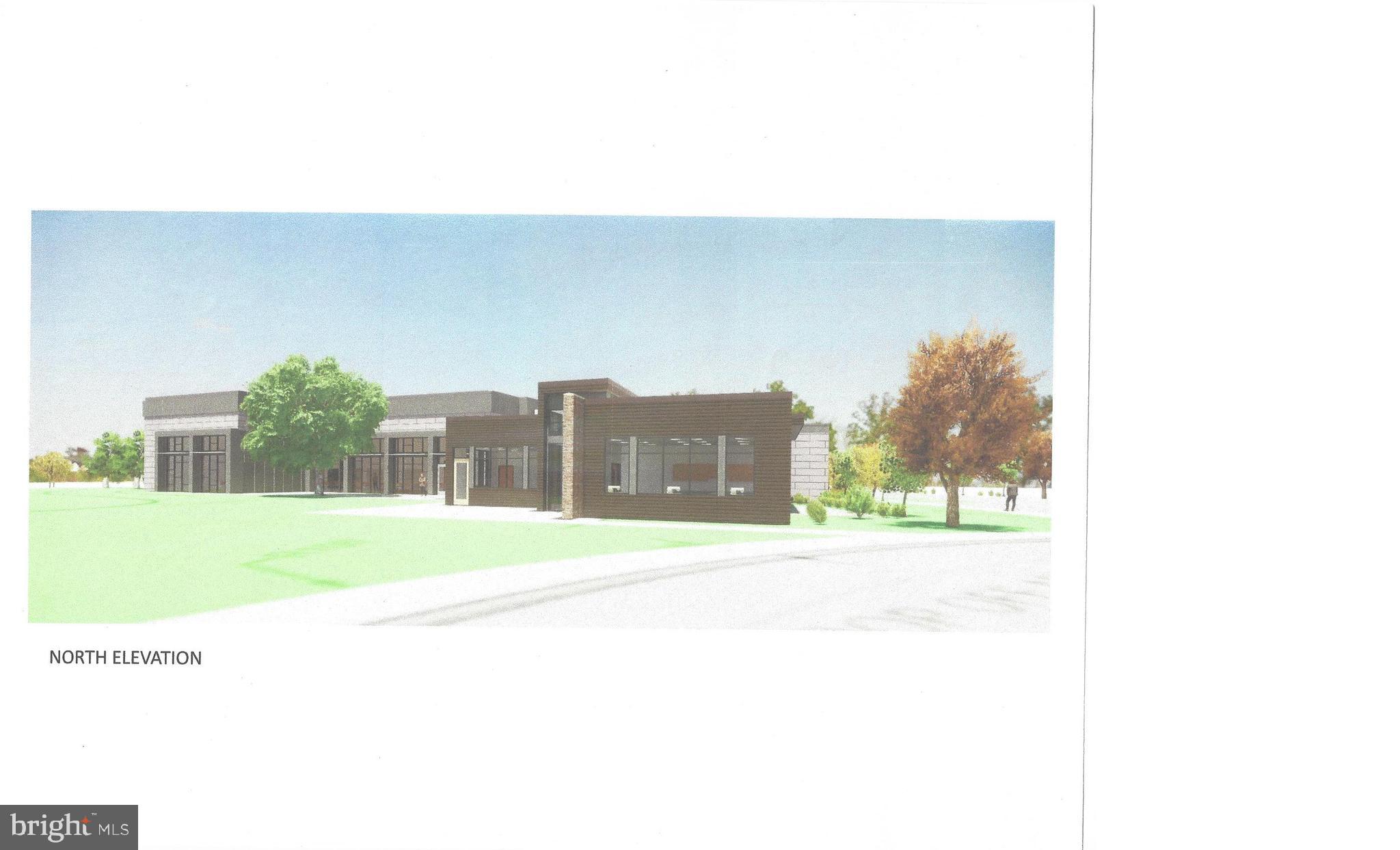 44557 Granite Run Terrace Ashburn, VA 20147 - Photo 65 of 68 New Senior Center