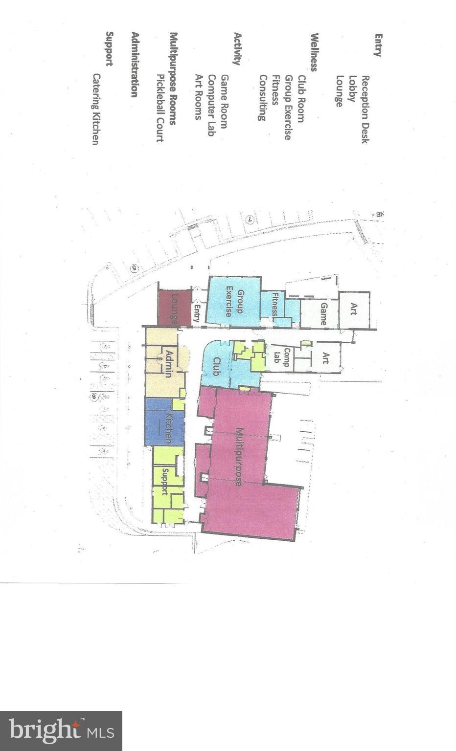 44557 Granite Run Terrace Ashburn, VA 20147 - Photo 68 of 68