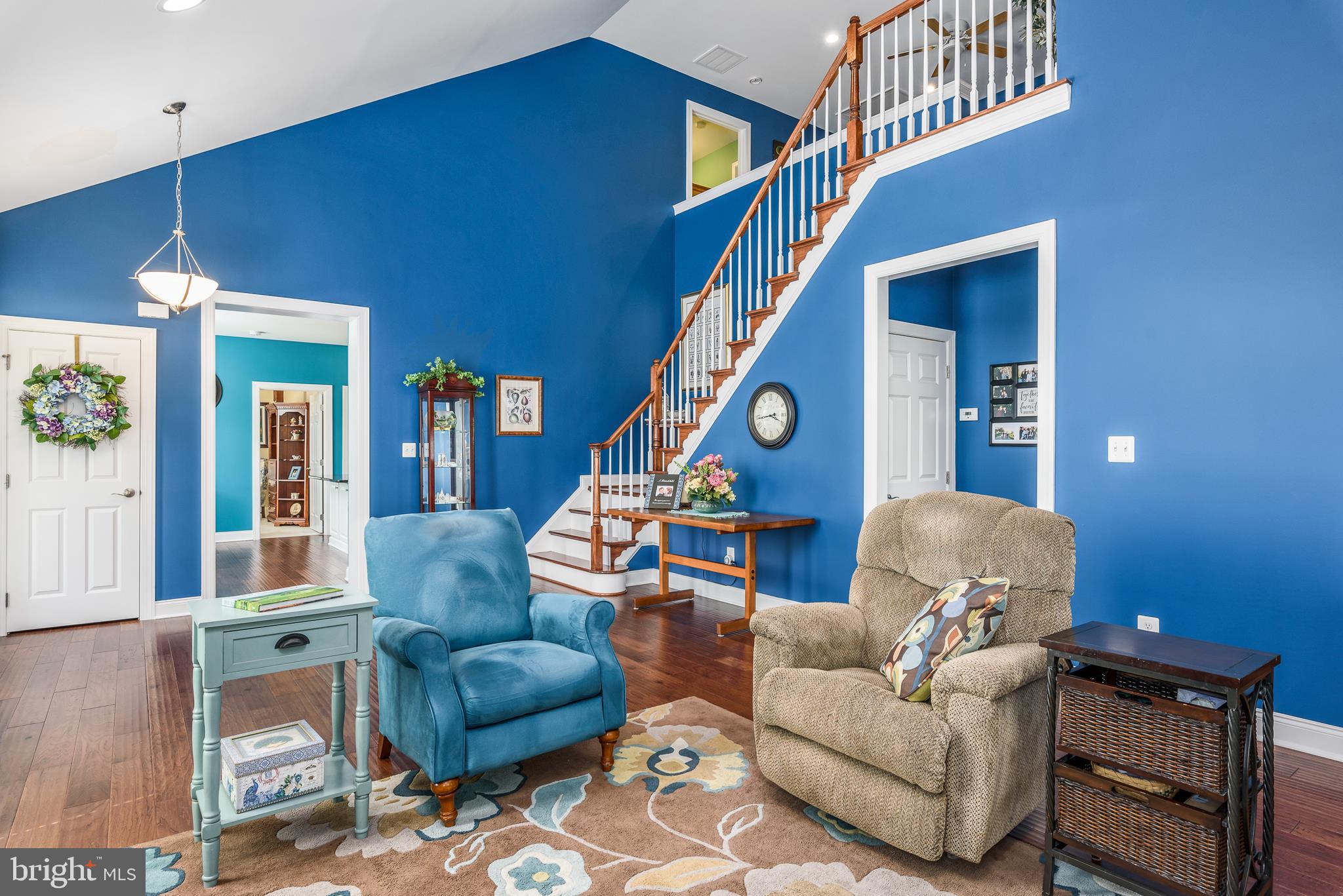 44557 Granite Run Terrace Ashburn, VA 20147 - Photo 10 of 68 Living Area
