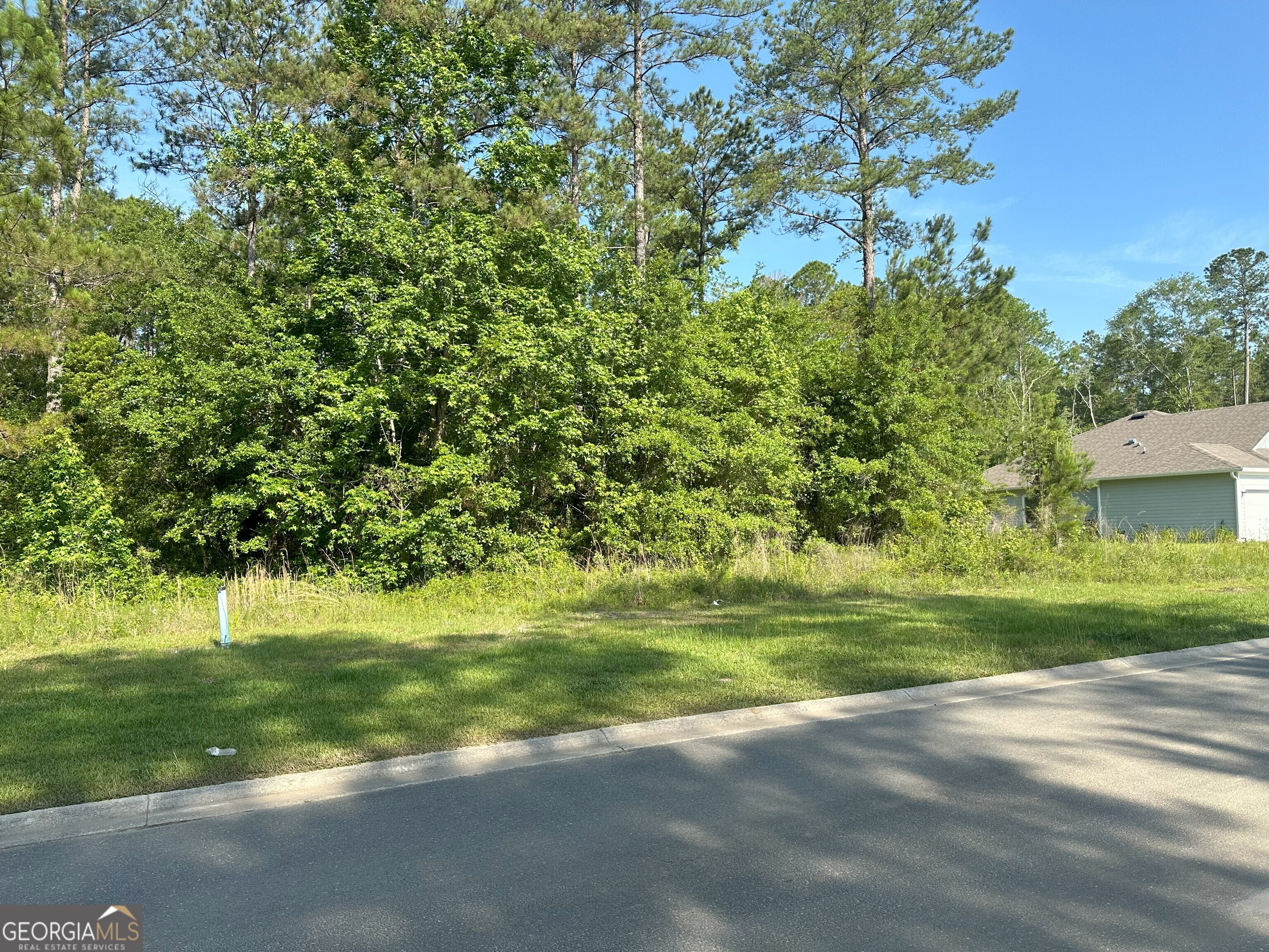 122 Breakwater Loop Kingsland, GA 31548 - Photo 1 of 14